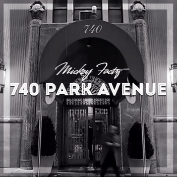 Mickey_Factz_740_Park_Ave-front-large